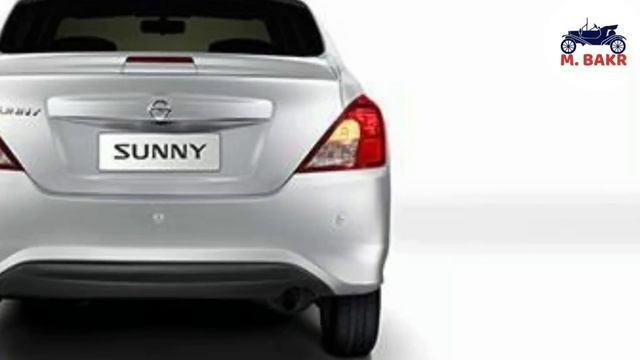 اخر سعر نيسان صني 2024 الان مواصفات nissan sunny 2024 смотреть онлайн