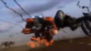 RF Online Official Trailer на Русском