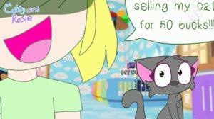 losing my mind meme [roblox adopt me]