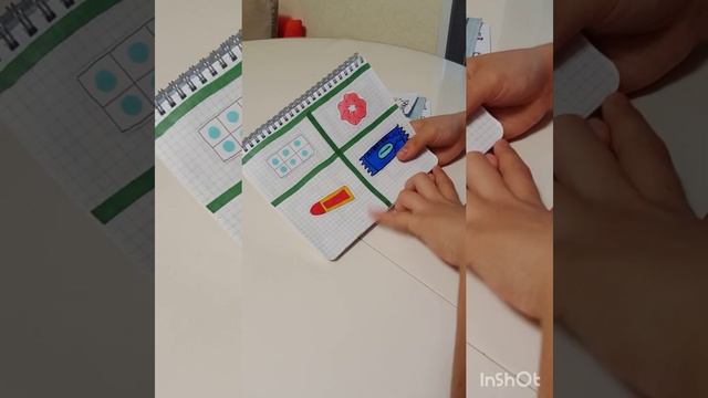Новиночка?? Распоковка бс❤️Эникей стикеры телеграм смотреть онлайн
