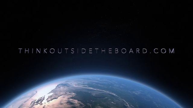 Early May 2021 Kickstarter Update смотреть онлайн