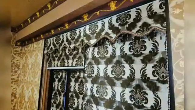 Жалюзи на заказ.коканд тел.901518686 смотреть онлайн