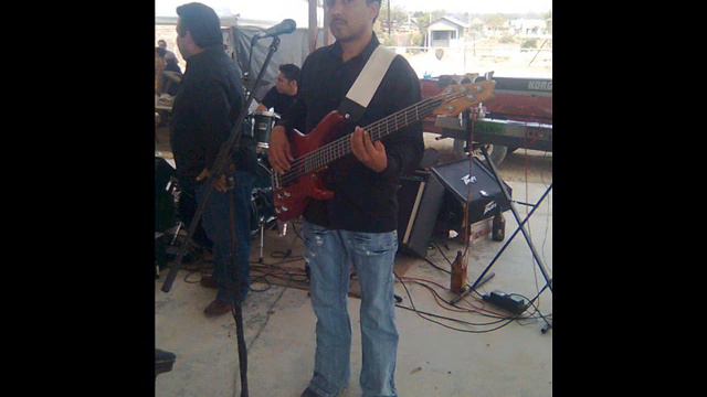 QUE DIFICIL ES JUAN JAIME Y SU GRUPO LA TRAMPA .wmv смотреть онлайн