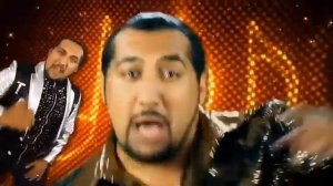 37 МИНУТ НОСТАЛЬГИИ | ТОП 12 САМЫХ СТАРЫХ ХАЙПОВЫХ ПЕСЕН.