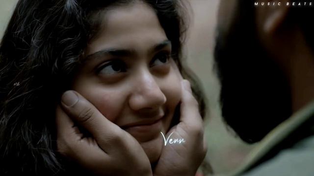 Tamil Whatsapp Status Video Love Song New 💞2021 Love Whatsapp Status Tamil 💞 Feeling Song Tamil