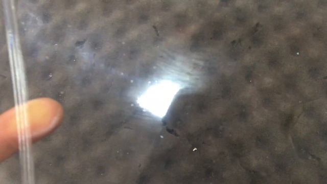 Subaru XV ремонт фар тюнинг фар замена линз диодные линзы смотреть онлайн