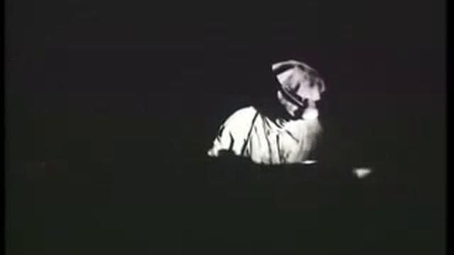 Документальный фильм Ухта