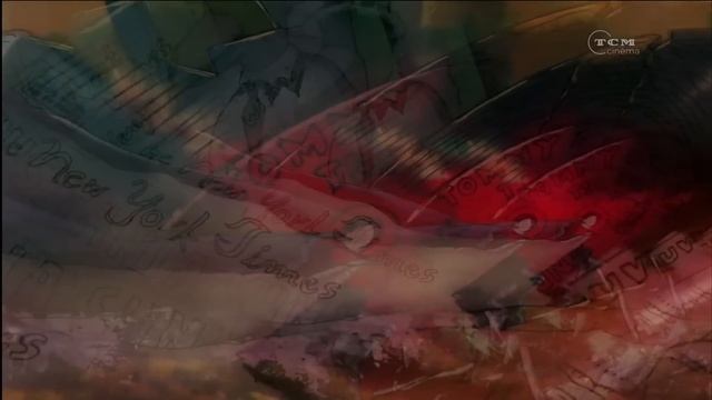 Fritz The Cat [1972] смотреть онлайн