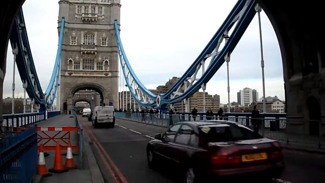 Samsung ST550 camera 720p 30fps test video смотреть онлайн