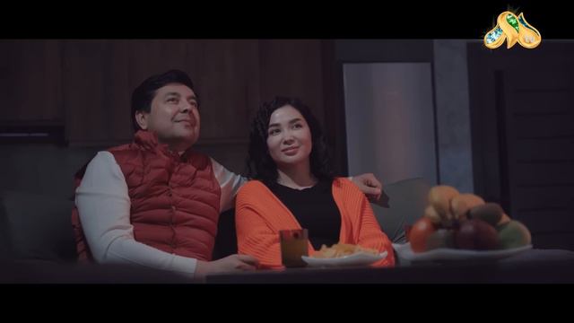 Yig‘lagan qizlar 16-qism смотреть онлайн