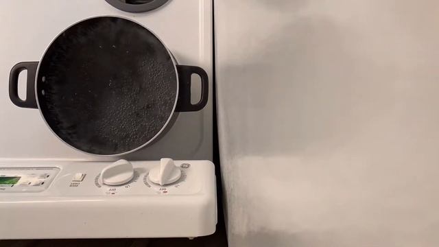 Heat Energy In Action | Water Molecules | Boiling Water | For Kids