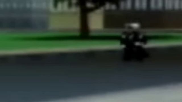 Skibidi Toilet: The Roblox Movie смотреть онлайн