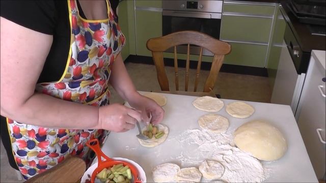 Шоу Акробатов и Аэробатики