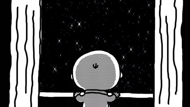 How Did You Happen to Get Snoopy, Charlie Brown? - A Peanuts Cartoon смотреть онлайн