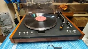 Электроника-012