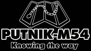 Трейлер канала PUTNIK-M54