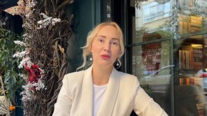 ТОП - 100 ЛУЧШИХ КНИГ О БИЗНЕСЕ!