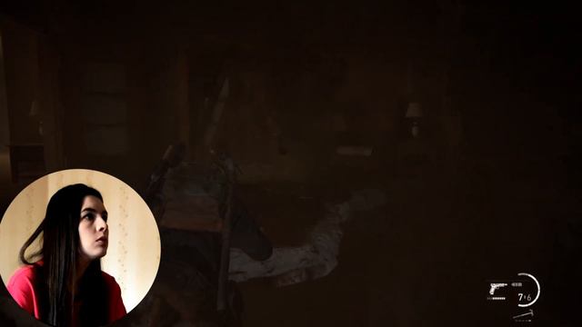 ОДНИ ИЗ НАС 2 ► The Last of Us 2 Прохождение #29 Отель с зомби смотреть онлайн