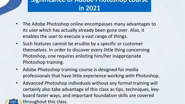 Adobe Photoshop online - Can I use Adobe Photoshop online? смотреть онлайн