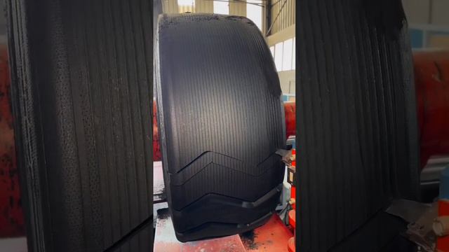 процесс производства смотреть онлайн