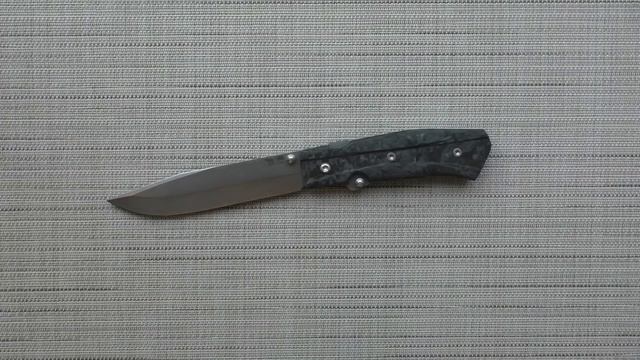 Сделали невозможное. Фолдер WILD WEST SARO смотреть онлайн