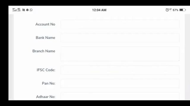 Social Cash Club || Free 500Rs. || Daily Easy Earning || Must Watch || смотреть онлайн