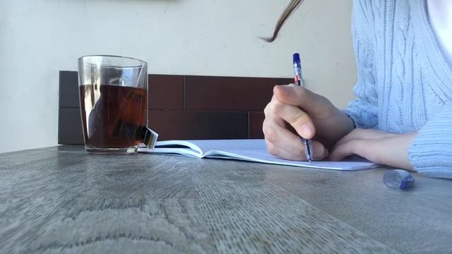 Один День из Жизни Студентки МГИМО смотреть онлайн