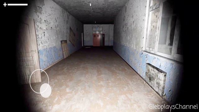 Jeff The Killer Horror Sleep 2 Full Gameplay смотреть онлайн