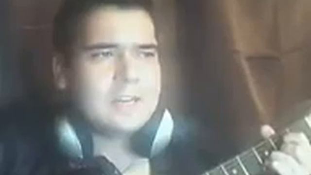 Хочу ЧАЮ! ( I want Tea ) смотреть онлайн