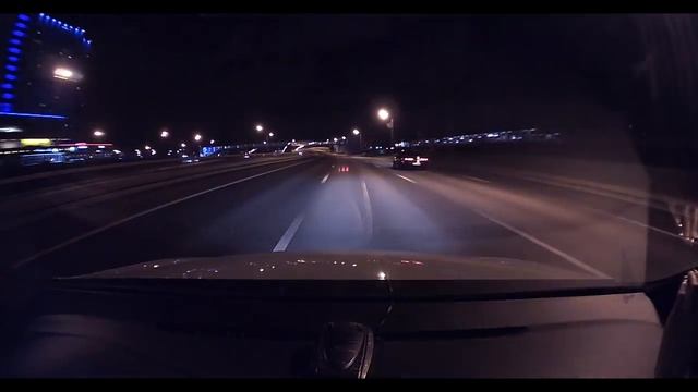 Golf R DQ500 vs Toyota Mark II Garrett GTX4202 (low boost) смотреть онлайн