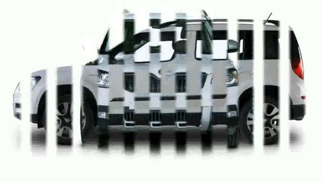 Skoda Yeti SUV 2.0 TDI CR 140 4x4 DSG SE Business Out. - 2015 смотреть онлайн