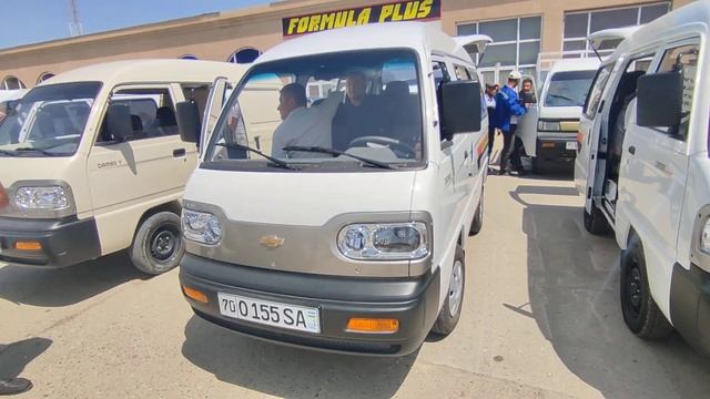 DAMAS LABO NARXLARI 2022 ДАМАС ЛАБО НАРХЛАРИ 2022 КАРШИ QARSHI АВТОРЫНОК УЗБЕКИСТАН UZ AVTO LUKS