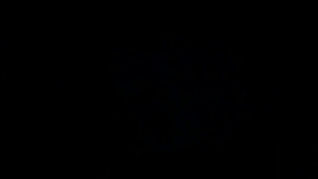 block breaker 3 unlimited main menu - tracfone edition смотреть онлайн