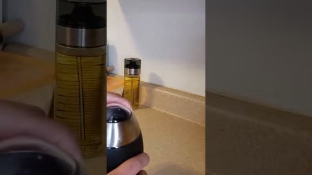 GA Coffee Grinder Electric Small & Compact Simple Touch Blade Mill Review, More Than A Coffe Grin смотреть онлайн