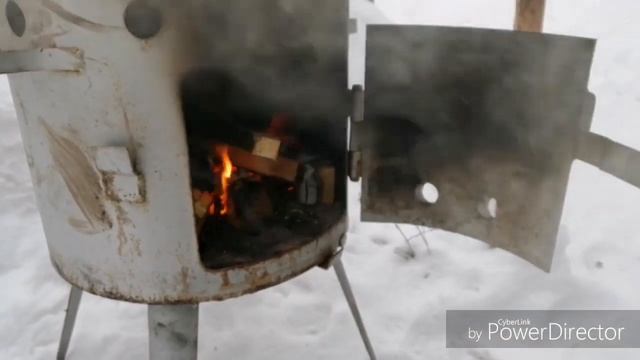 Угра. Плов из домашней лапши. Таджикский плов. смотреть онлайн