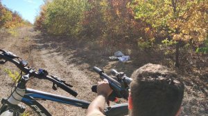 Карабин Корсар, стрельба на 50 и 25 метров