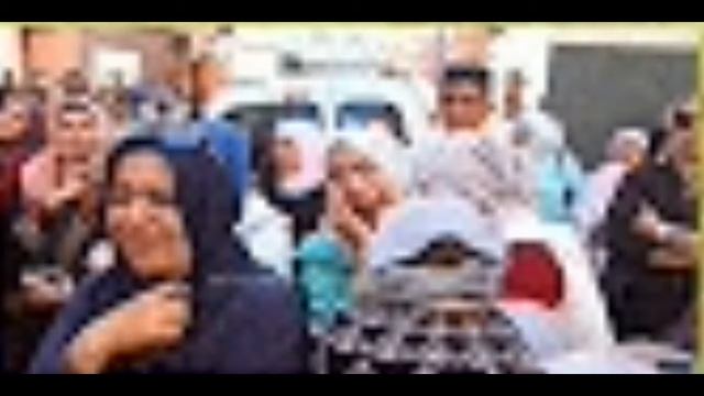 2فك لغز واقعة الشاب اللي بغا يشري T MAX عبر Avito смотреть онлайн