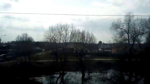 ул.Дарвина г.Павловский Посад смотреть онлайн