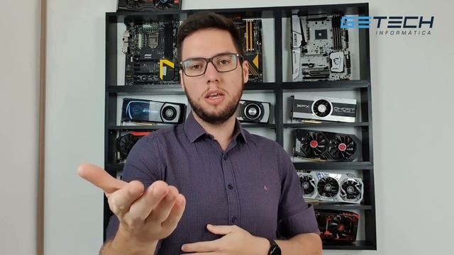 Reparo Notebook Dell Vostro 5470 - Problema crônico de um dos piores notebooks já feitos! смотреть онлайн