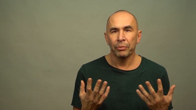 Зачем нужна интегральная соматика? смотреть онлайн