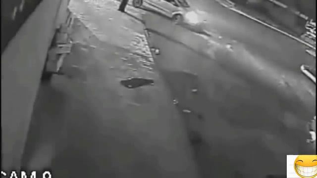 Моменты, которые вы не поверите, если бы они не были записаны! смотреть онлайн