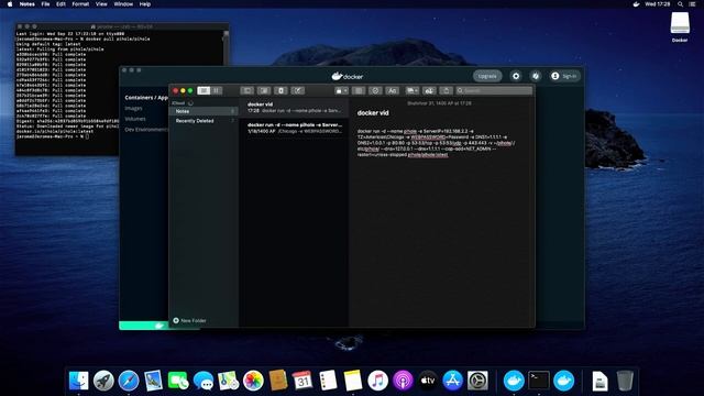 Install A Whole Home Ad-blocker! смотреть онлайн
