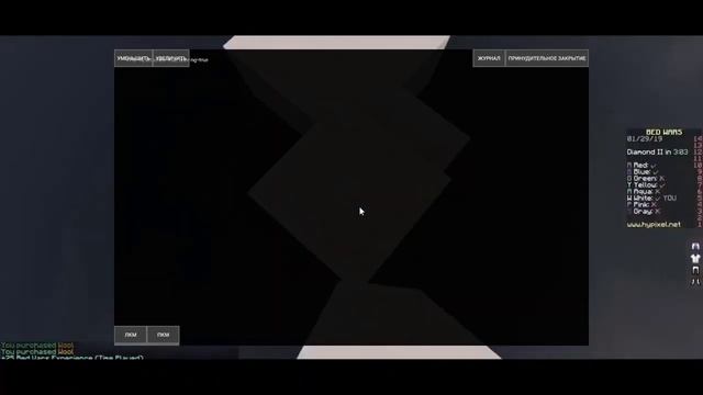 Как установить МОДЫ на Pojav launcher? #майнкрафт #pojavalauncher #майнкрафтнателефоне #minecraft смотреть онлайн