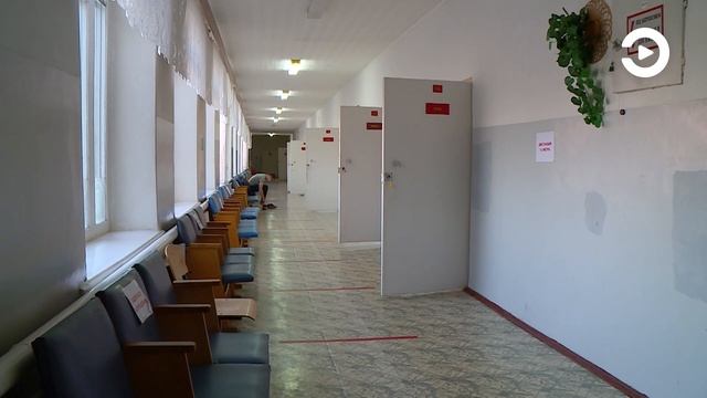 В Пензе рассказали, как проходит осенний призыв во время пандемии смотреть онлайн