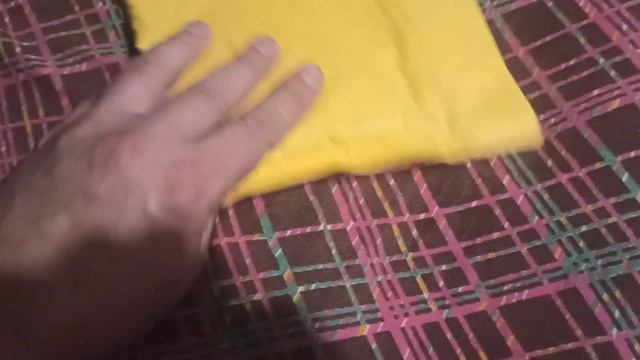 Пришло вместо видеокарты. смотреть онлайн