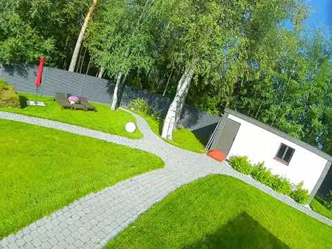 Апекс3 после пятака - вкайф! смотреть онлайн