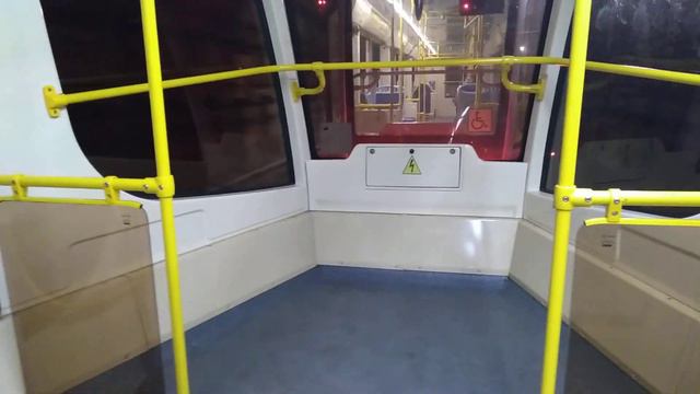 Метротрам Волгоград смотреть онлайн