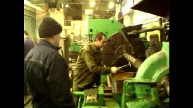 ТСК 2010 смотреть онлайн