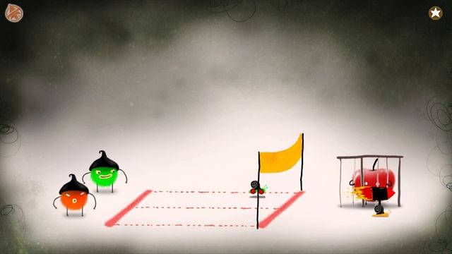 "CHUCHEL" - Snail Racing Champion Achievement Guide (Level 29) смотреть онлайн