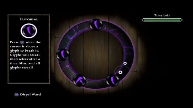 Kingdoms of Amalur Guide to dispelling chests. смотреть онлайн